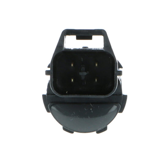 PPS255 Standard Import Parking Aid Sensor Standard Import Canada