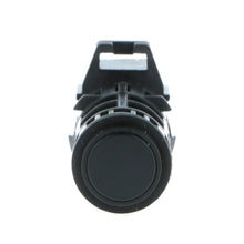 Charger l'image dans la galerie, PPS255 Standard Ignition Parking Aid Sensor Standard Ignition Canada