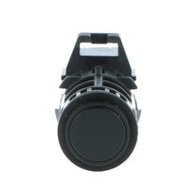 Load image into Gallery viewer, PPS255 Standard Ignition Parking Aid Sensor Standard Ignition Canada
