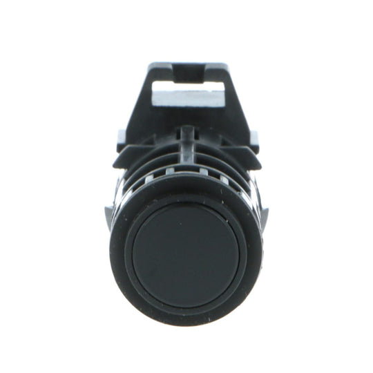 PPS255 Standard Import Parking Aid Sensor Standard Import Canada