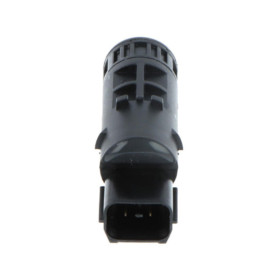PPS255 Standard Import Parking Aid Sensor Standard Import Canada