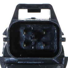 Load image into Gallery viewer, PPS255 Standard Ignition Parking Aid Sensor Standard Ignition Canada