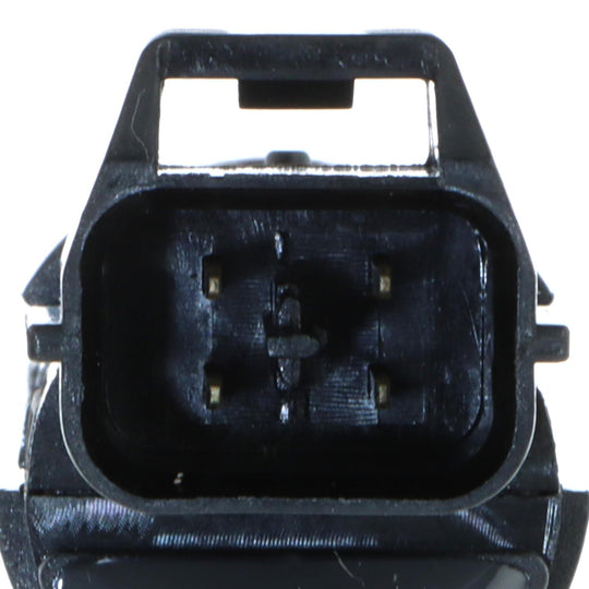 PPS255 Standard Ignition Parking Aid Sensor Standard Ignition Canada