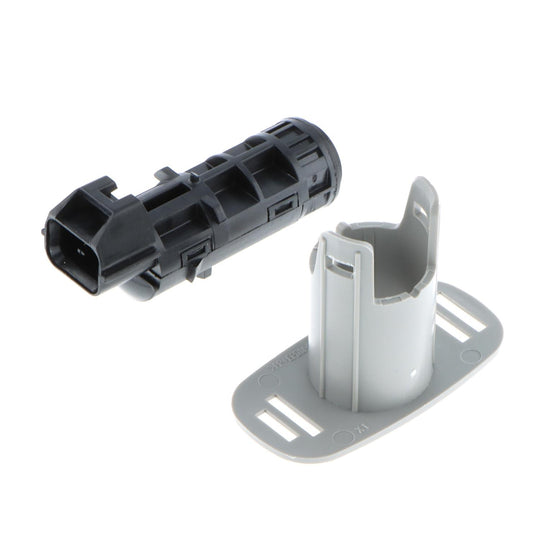 PPS255 Standard Ignition Parking Aid Sensor Standard Ignition Canada