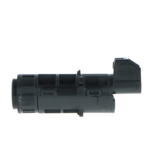 Charger l'image dans la galerie, PPS255 Standard Ignition Parking Aid Sensor Standard Ignition Canada