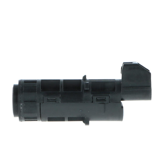 PPS255 Standard Import Parking Aid Sensor Standard Import Canada