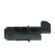 Load image into Gallery viewer, PPS255 Standard Ignition Parking Aid Sensor Standard Ignition Canada