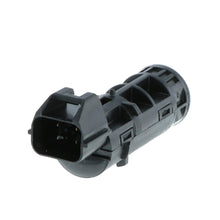 Charger l'image dans la galerie, PPS255 Standard Ignition Parking Aid Sensor Standard Ignition Canada