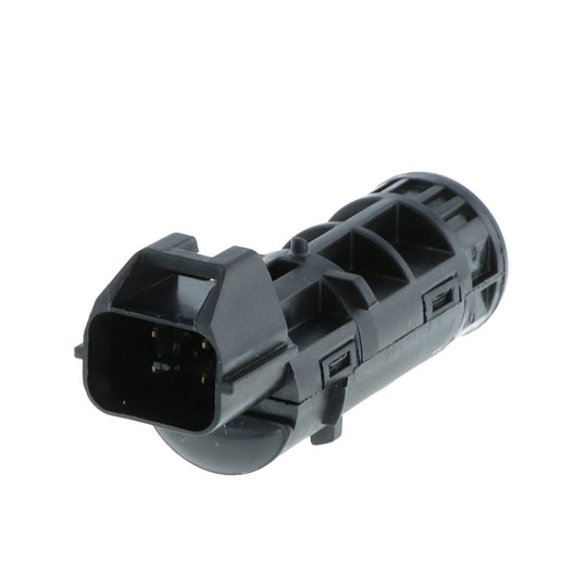 PPS255 Standard Import Parking Aid Sensor Standard Import Canada