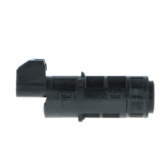 PPS255 Standard Import Parking Aid Sensor Standard Import Canada