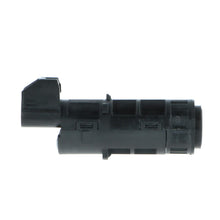 Charger l'image dans la galerie, PPS255 Standard Ignition Parking Aid Sensor Standard Ignition Canada