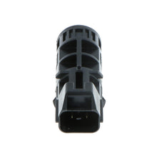 Load image into Gallery viewer, PPS255 Standard Ignition Parking Aid Sensor Standard Ignition Canada