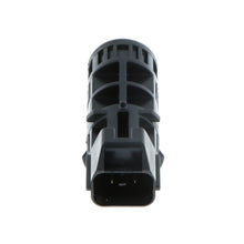 Charger l'image dans la galerie, PPS255 Standard Ignition Parking Aid Sensor Standard Ignition Canada