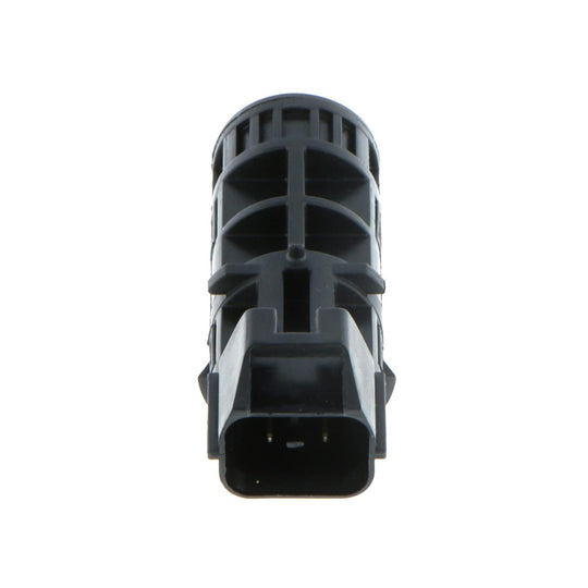 PPS255 Standard Ignition Parking Aid Sensor Standard Ignition Canada