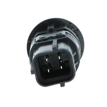 Load image into Gallery viewer, PPS256 Standard Ignition Parking Aid Sensor Standard Ignition Canada
