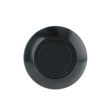 Charger l'image dans la galerie, PPS256 Standard Import Parking Aid Sensor Standard Import Canada