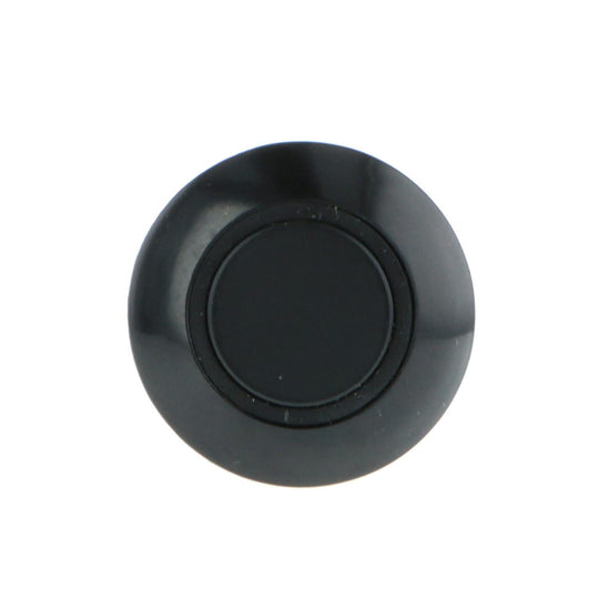 PPS256 Standard Import Parking Aid Sensor Standard Import Canada