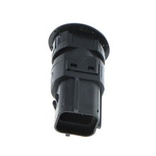 Charger l'image dans la galerie, PPS256 Standard Import Parking Aid Sensor Standard Import Canada