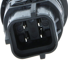 Charger l'image dans la galerie, PPS256 Standard Import Parking Aid Sensor Standard Import Canada