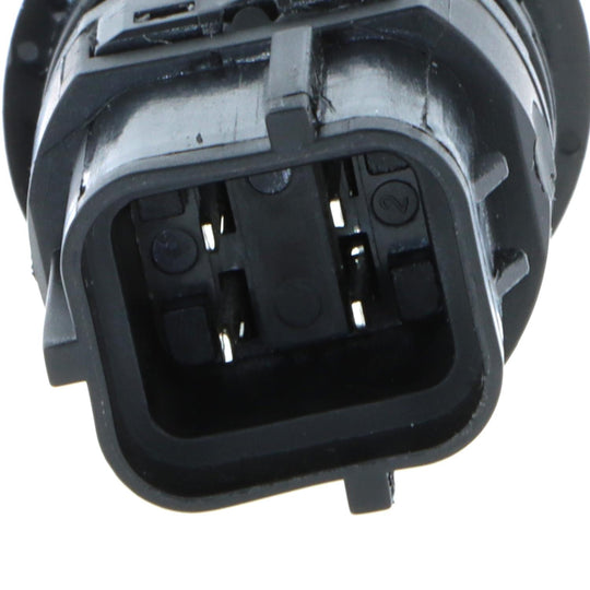 PPS256 Standard Import Parking Aid Sensor Standard Import Canada