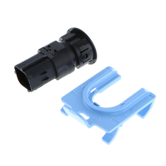 PPS256 Standard Ignition Parking Aid Sensor Standard Ignition Canada