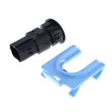 Charger l'image dans la galerie, PPS256 Standard Import Parking Aid Sensor Standard Import Canada
