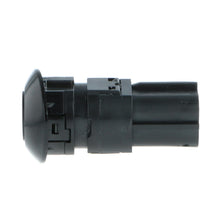 Charger l'image dans la galerie, PPS256 Standard Import Parking Aid Sensor Standard Import Canada