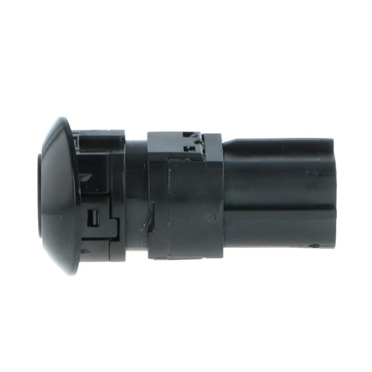 PPS256 Standard Ignition Parking Aid Sensor Standard Ignition Canada