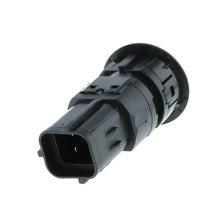 Load image into Gallery viewer, PPS256 Standard Ignition Parking Aid Sensor Standard Ignition Canada