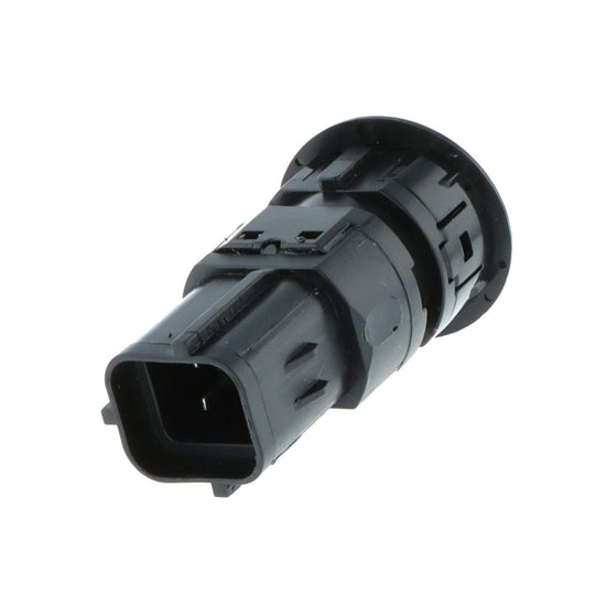 PPS256 Standard Ignition Parking Aid Sensor Standard Ignition Canada