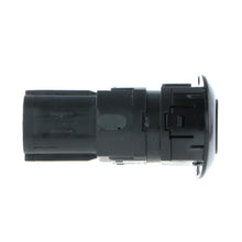 Charger l'image dans la galerie, PPS256 Standard Import Parking Aid Sensor Standard Import Canada