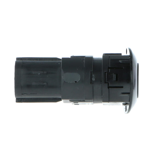 PPS256 Standard Import Parking Aid Sensor Standard Import Canada