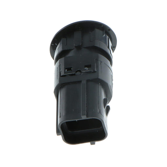 PPS256 Standard Ignition Parking Aid Sensor Standard Ignition Canada
