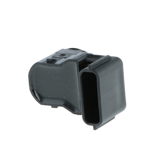 PPS257 Standard Ignition Parking Aid Sensor Standard Ignition Canada