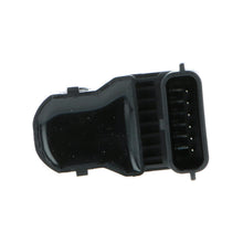 Load image into Gallery viewer, PPS257 Standard Ignition Parking Aid Sensor Standard Ignition Canada