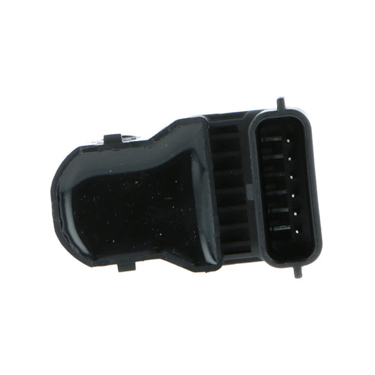 PPS257 Standard Import Parking Aid Sensor Standard Import Canada