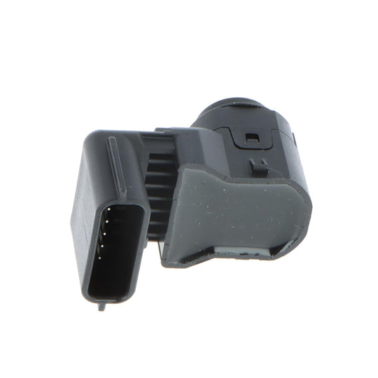 PPS257 Standard Ignition Parking Aid Sensor Standard Ignition Canada