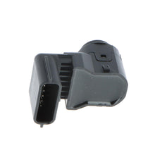 Charger l'image dans la galerie, PPS257 Standard Import Parking Aid Sensor Standard Import Canada