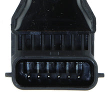 Load image into Gallery viewer, PPS257 Standard Ignition Parking Aid Sensor Standard Ignition Canada
