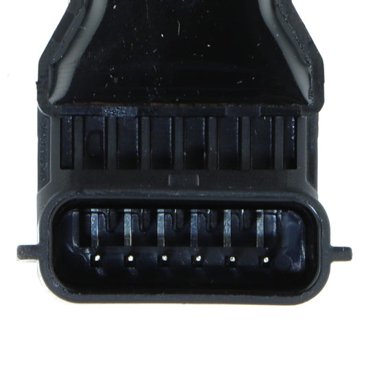 PPS257 Standard Ignition Parking Aid Sensor Standard Ignition Canada