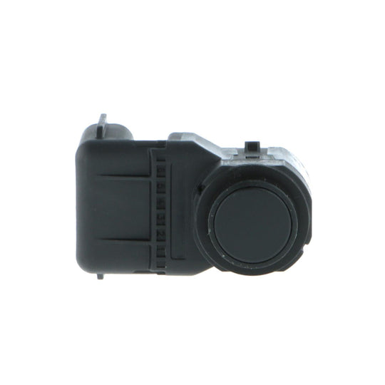 PPS257 Standard Ignition Parking Aid Sensor Standard Ignition Canada