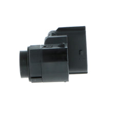 Charger l'image dans la galerie, PPS257 Standard Import Parking Aid Sensor Standard Import Canada