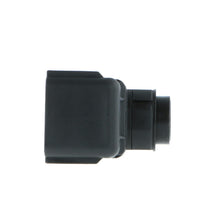 Load image into Gallery viewer, PPS257 Standard Ignition Parking Aid Sensor Standard Ignition Canada