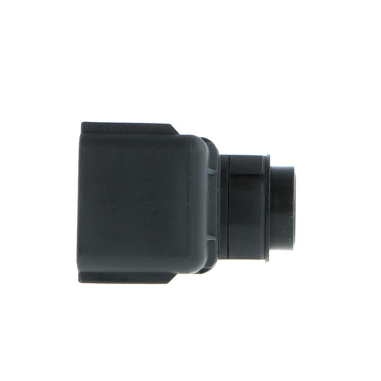 PPS257 Standard Ignition Parking Aid Sensor Standard Ignition Canada