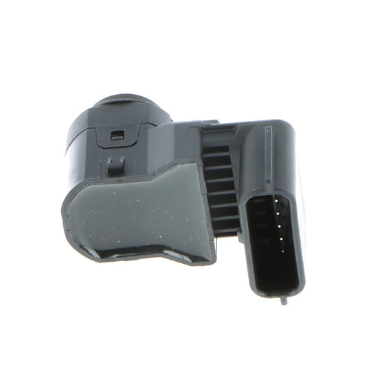 PPS257 Standard Ignition Parking Aid Sensor Standard Ignition Canada