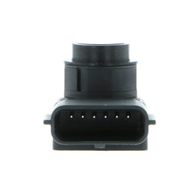 Charger l'image dans la galerie, PPS258 Standard Import Parking Aid Sensor Standard Import Canada