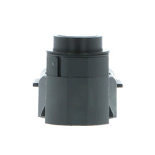 Load image into Gallery viewer, PPS258 Standard Ignition Parking Aid Sensor Standard Ignition Canada