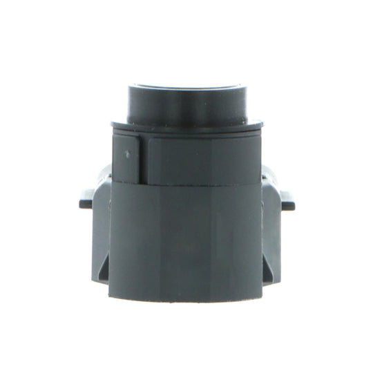 PPS258 Standard Import Parking Aid Sensor Standard Import Canada
