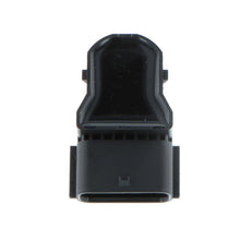 Load image into Gallery viewer, PPS258 Standard Ignition Parking Aid Sensor Standard Ignition Canada