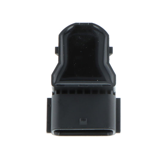 PPS258 Standard Ignition Parking Aid Sensor Standard Ignition Canada